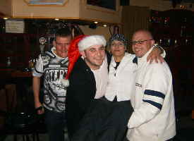 Nochevieja en Steptoes 047 Nochevieja en Steptoes 047