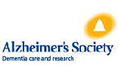 alzheimers_logo_index