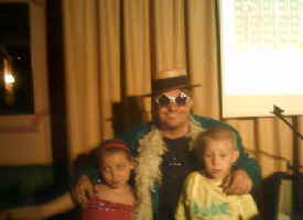 ashley, me, william july 2008 ashley, me, william july 2008