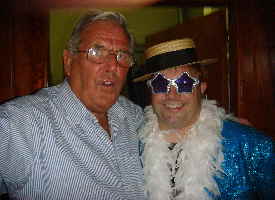 chris steptoes 1 sept 2007 chris steptoes 1 sept 2007
