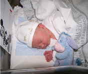 daniel 1st july 200802