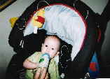 daniel nov 2008