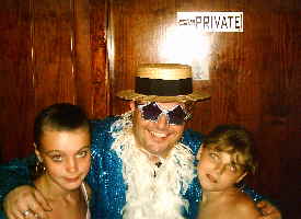 danika & ashley july 2007 danika & ashley july 2007