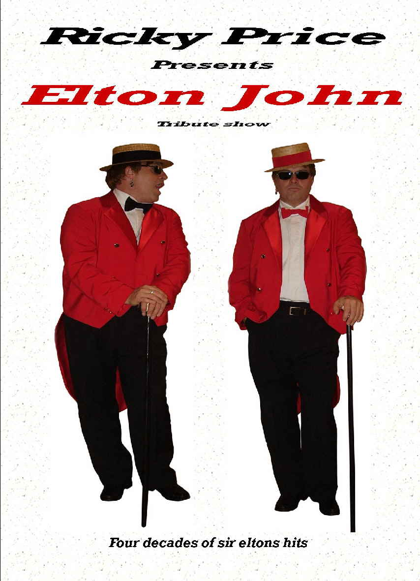 elton poster new 1 j peg