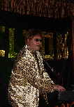 elton show leopard 034