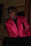 elton show pink 025