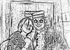 emma sketch edit emma sketch edit