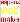 espana web maker