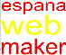 espana web maker04