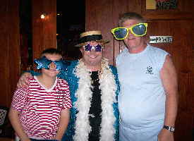 frankie, jim aug 2007 frankie, jim aug 2007