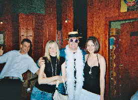 glen, monnie, jade02 glen, monnie, jade02