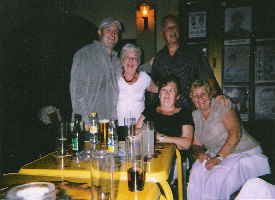 guys from blaenau ffestiniog guys from blaenau ffestiniog