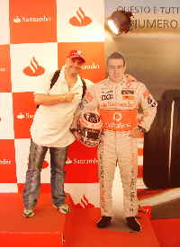 italian grand prix sept 2007 monza 068 italian grand prix sept 2007 monza 068