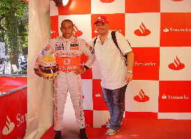 italian grand prix sept 2007 monza 070 italian grand prix sept 2007 monza 070