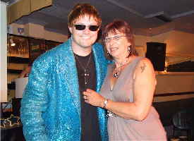 jean 2009 jean 2009