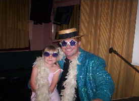 kaci july 2008 edited kaci july 2008 edited