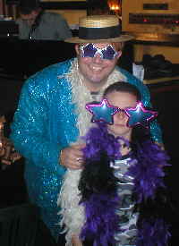 kian 2008 kian 2008
