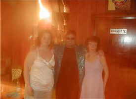 lisa & betty brown from yeovil 24th aug 2006 lisa & betty brown from yeovil 24th aug 2006
