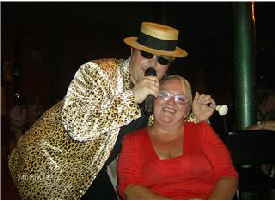 me & ann the virgin me & ann the virgin