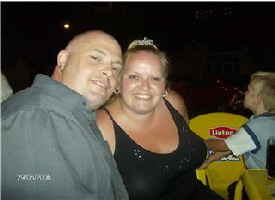 me & joanne me & joanne