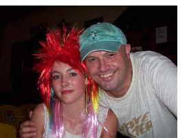 me and jade july 2008 me and jade july 2008