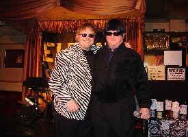 me and orbie 2006 009 me and orbie 2006 009