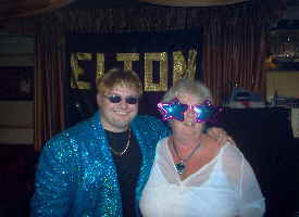 me and the mad glasses crew 2006 no2 me and the mad glasses crew 2006 no2