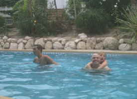 me ashley pool me ashley pool