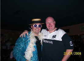 mike july 2008 mike july 2008