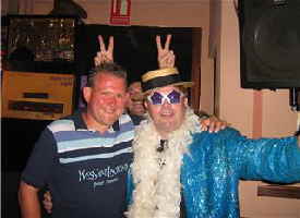 paul June 2008 paul June 2008
