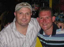 paul June 2008 steptoes paul June 2008 steptoes