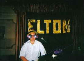 peter 3 at piano peter 3 at piano