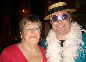 sheila 2007 sheila 2007