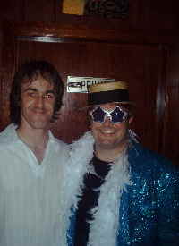 simon and fran show june 2007 00202 simon and fran show june 2007 00202