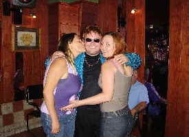 staff 1 005 staff 1 005