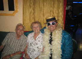 stans parents 200902