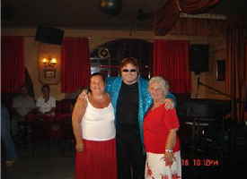sue & kath 2006 sue & kath 2006