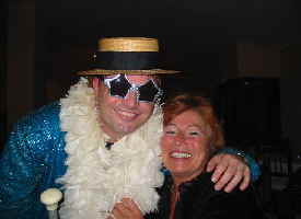 sue coley 2, dec 2008 sue coley 2, dec 2008
