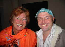 sue coley, dec 2008 sue coley, dec 2008