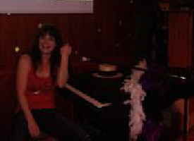 suzie gibb 3 suzie gibb 3