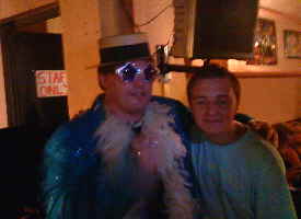 tom july 2008 tom july 2008