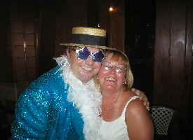 will & june 006 will & june 006