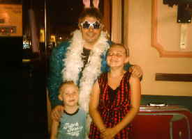 william, me, ashley july 2008 william, me, ashley july 2008