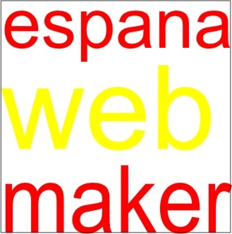 espana web maker03