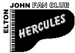 hercules logo