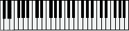 keyboard15